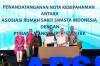 Siapkan RUPSLB, Bank Mandiri (BMRI) Bakal Ganti Pengurus di Awal Agustus 2025