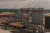 IHSG Ditutup Menguat ke 7.617, Saham PTPS Pimpin Top Gainers