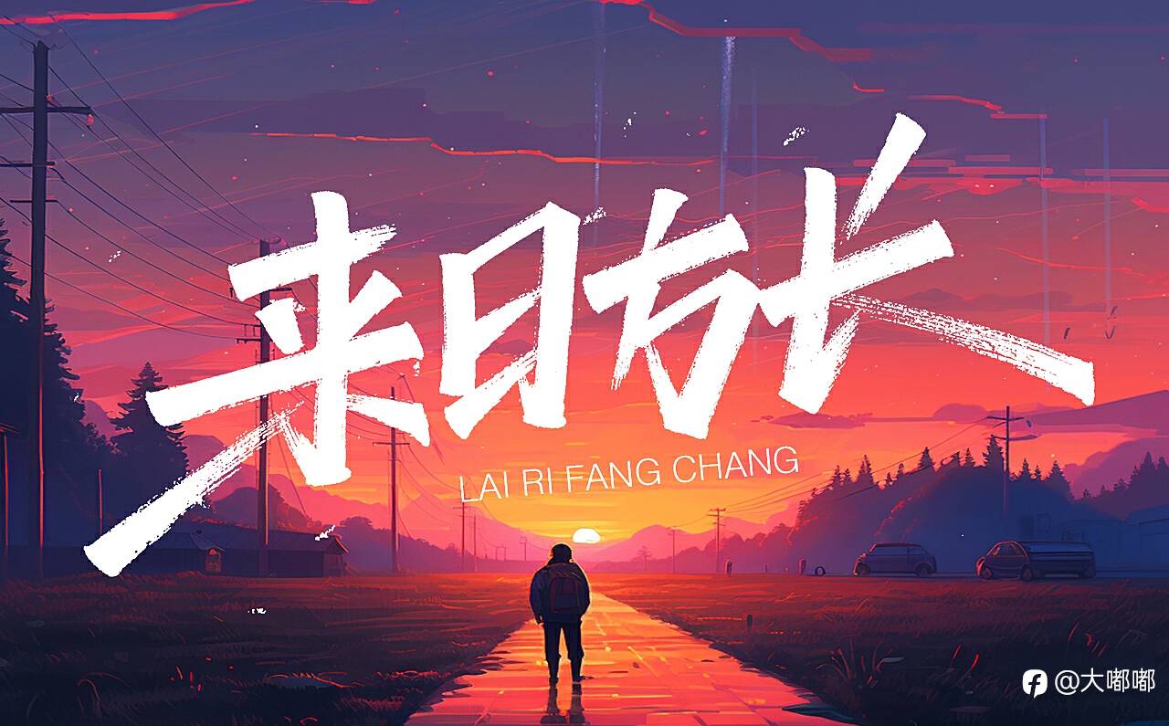 1:1.5的盈亏比其实不多