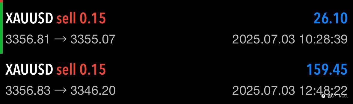 feed-image-1