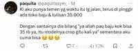 Culture Shock Orang Tajir yang Bikin Kaget Orang Biasa