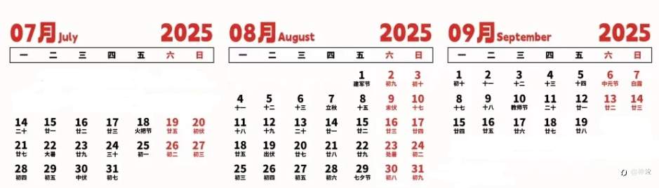 一秒读懂万众瞩目的神龙杯2025
