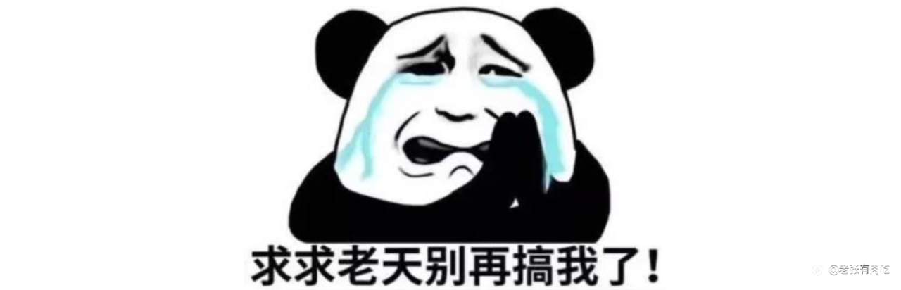 寂寞与喧嚣，神龙杯开赛杂记