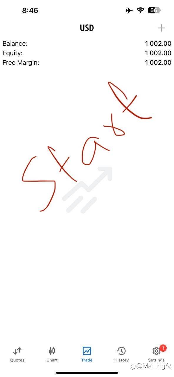 feed-image-0
