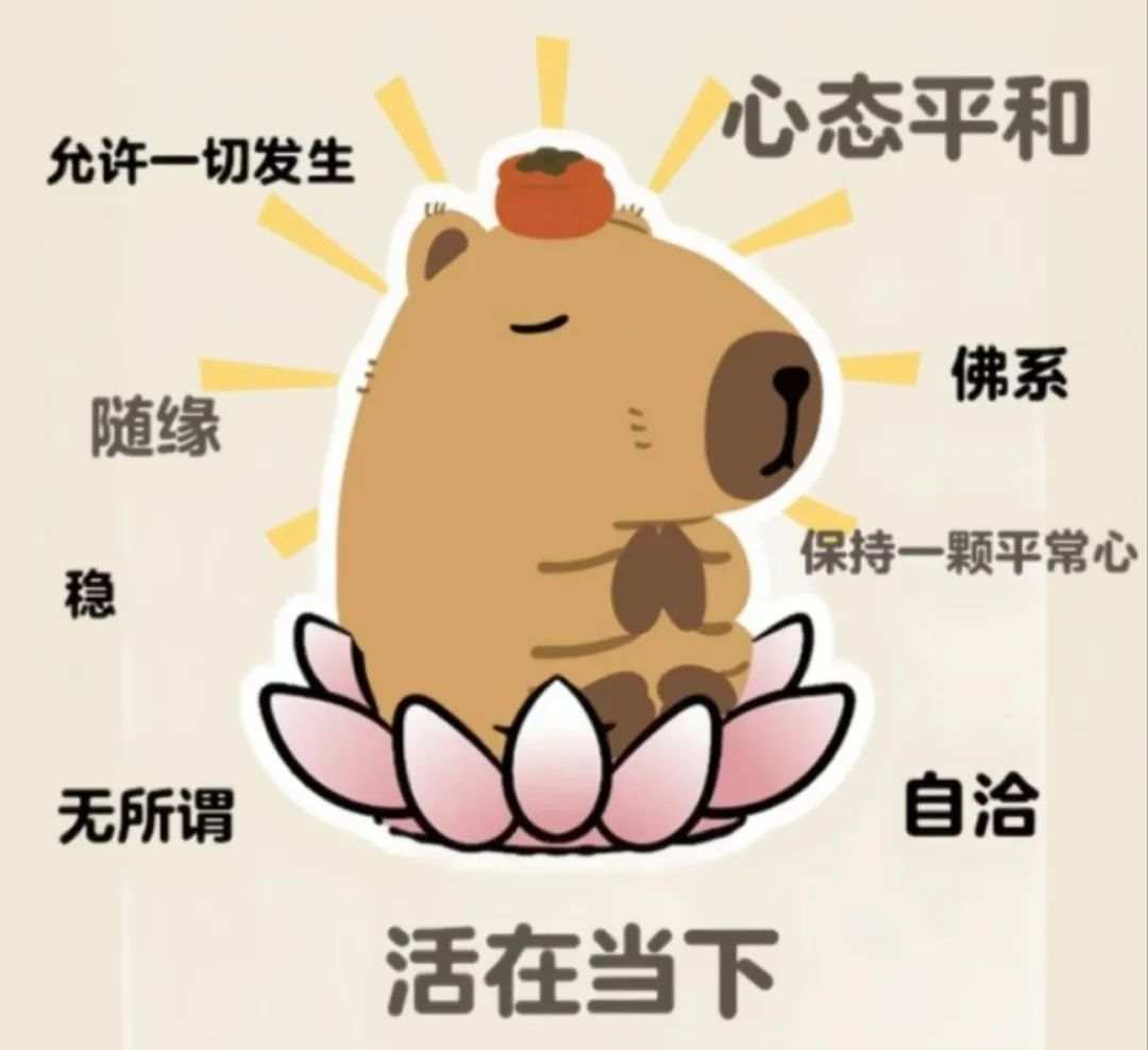 分散投资 —— 期货交易应对 “蝴蝶效应” 的利器