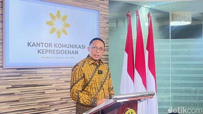 Prabowo Pulang Bawa Kabar Baik, Tarif Impor AS Turun dari 32% Jadi 19%