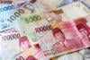 Rupiah Hari Ini Ditutup Menguat Tipis ke Rp16.295 per Dolar AS