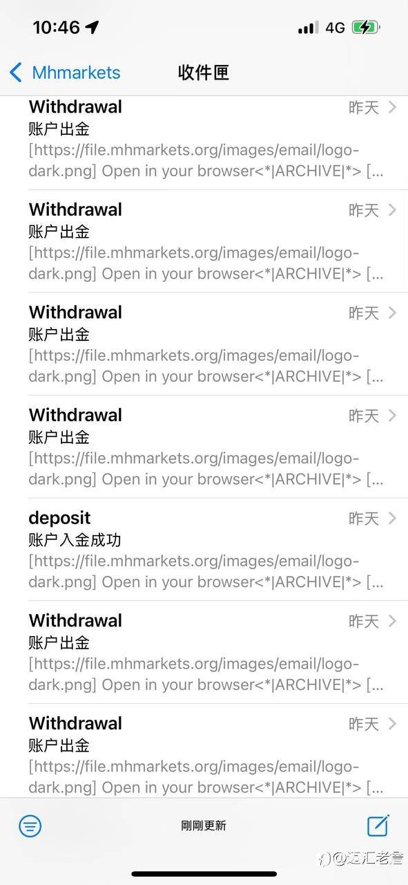 feed-image-2