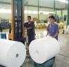Pendapatan Sunson Textile (SSTM) Naik, Labanya Justru Turun Jadi Rp9,51 Miliar