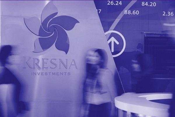 Quantum Clovera (KREN) Rampungkan Buyback 1 Juta Saham di Harga Rp10