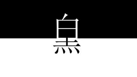 真正的高手——都不是预测大师