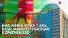 IHSG Diprediksi Menguat Uji Rentang 7.675-7.699, Cek Empat Saham Ini
