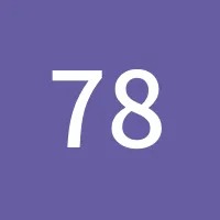 盈亏比过3的波段交易员,16周收益率过50%!