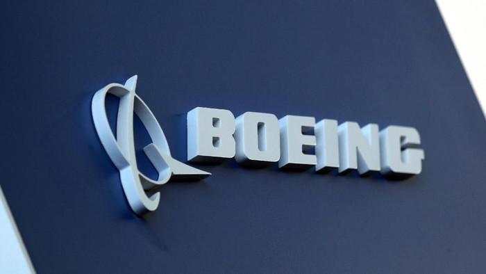 Spesifikasi Boeing 777 yang Bakal Diborong RI dari AS