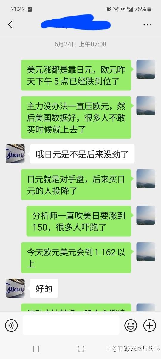 现在账户要隔日更新吗?