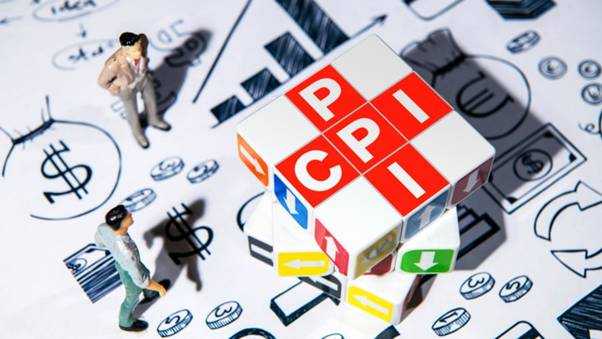 What is CPI: A Key Investment Indicator