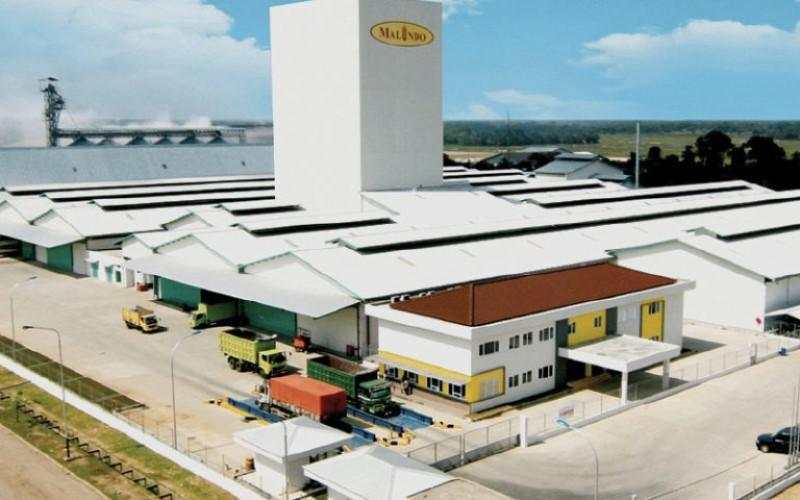 Leong Hup Jayaindo Borong Saham Malindo (MAIN) di Harga Premium