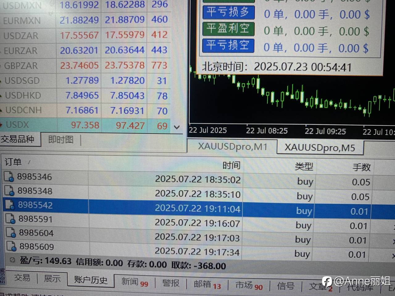 feed-image-1