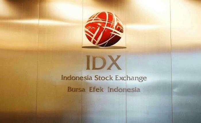 Serentak, Prima (PMUI) hingga B-Log (BLOG) Listing di BEI Hari Ini