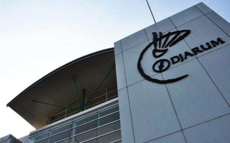 Terbesar, Grup Djarum Kuasai 9,06 Persen Saham SSIA, Prajogo 6,25 Persen