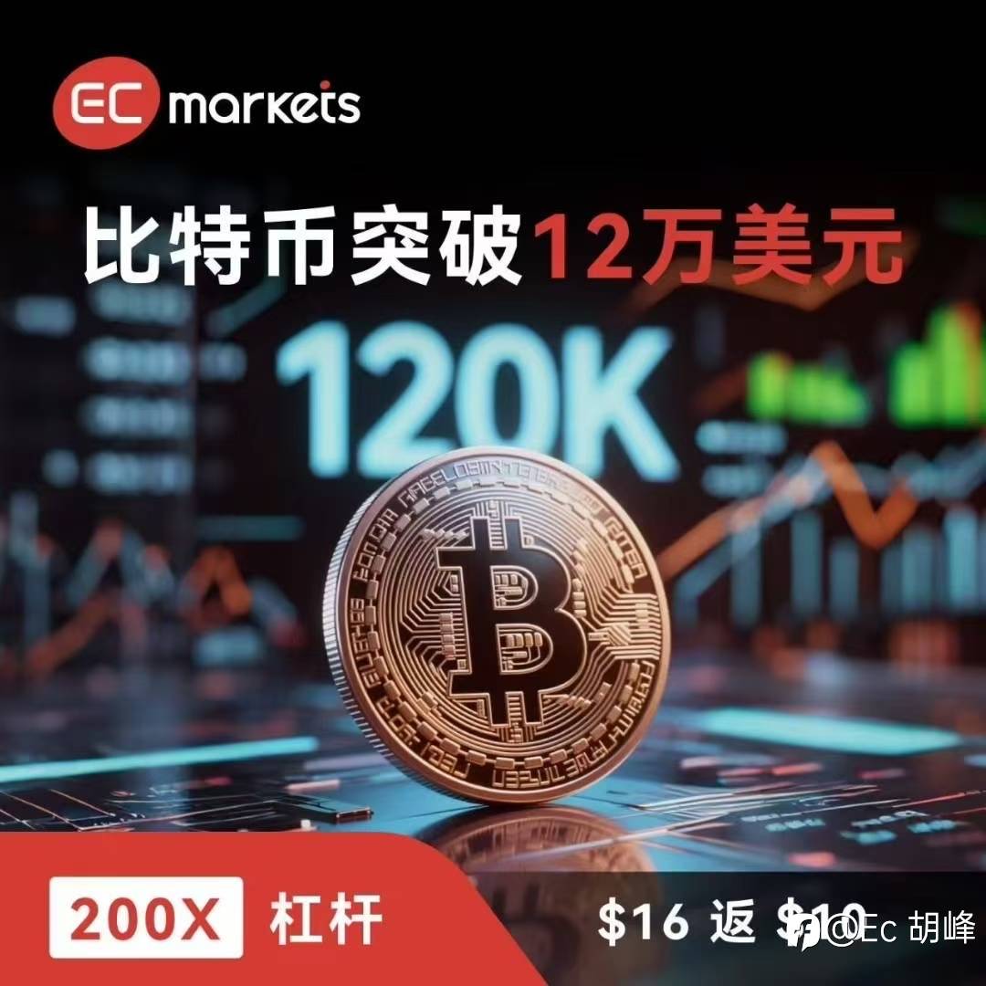 feed-image-2
