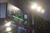 IHSG Sesi I Lanjut Menguat ke 7.178, ISAT-SMGR Huni Top Gainers