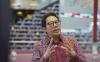Debut, Saham IPO Chandra Daya Investasi (CDIA) Oversubscribed 15,06 Kali