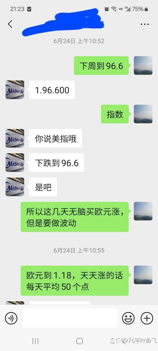 现在账户要隔日更新吗?