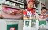 HM Sampoerna (HMSP) Raup Laba Bersih Rp2,13 Triliun, Turun 36 Persen
