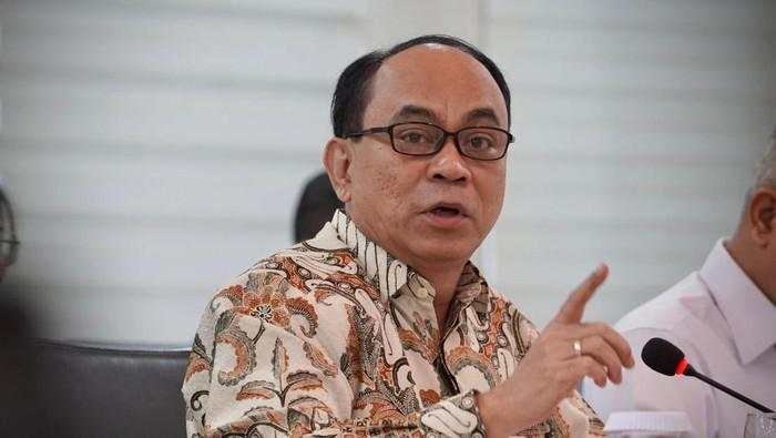 Kopdes Merah Putih Mau Diluncurkan, Begini Syarat Jadi Pengurus-Pengelola