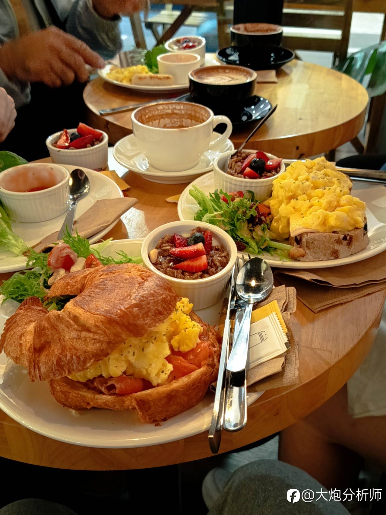 feed-image-3