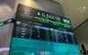 IHSG Jelang Akhir Pekan Dibuka Semringah ke 6.893