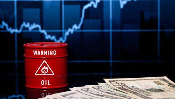 What is Oil Crisis and How It Impacts Markets