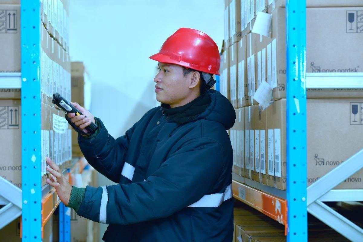 Perkuat Posisi di Industri Kesehatan, MDLA Jadi Mitra Andalan Perusahaan Farmasi Global