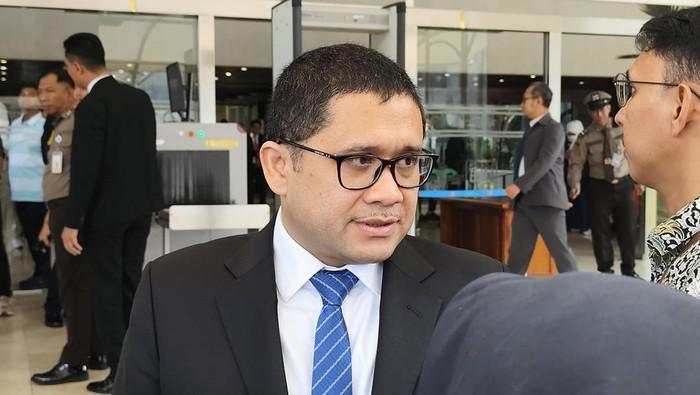 Anak Buah Sri Mulyani Buka-bukaan soal Defisit APBN Bisa Bengkak Jadi Rp 662 T