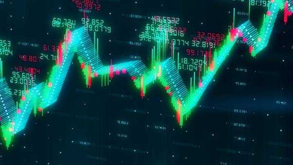 What is a weighted stock and how to invest wisely