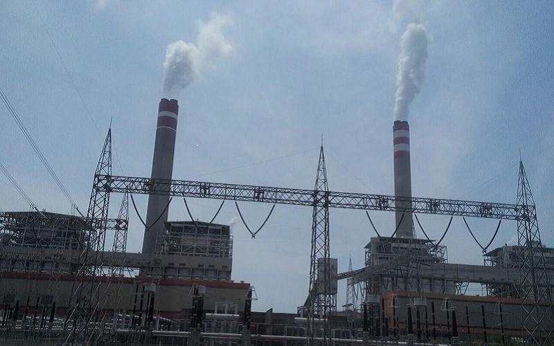 Ekspansi ke Sektor Pembangkit Listrik, Petrindo (CUAN) Dirikan Volta Daya Energi
