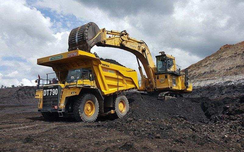 Bayan Resources (BYAN) Bagikan Dividen Final Rp6,5 Triliun, Intip Jadwalnya