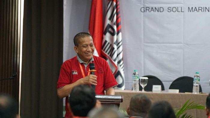 Beras Oplosan di Toko Ritel Ditarik, Pengusaha Minta Ini ke Pemerintah