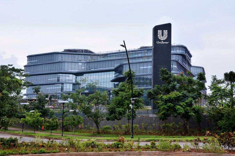 Kinerja UNVR Semester I-2025 Tunjukkan Kemajuan Prioritas Utama, Proyeksi Tumbuh di Kuartal III