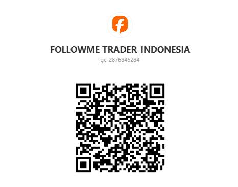 Yuk Gabung Komunitas Trader Indonesia di Followme!