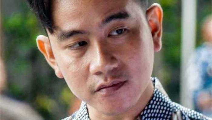 Gibran Buka-bukaan Nasib PRT: Gaji Tak Layak-Rawan Kena PHK