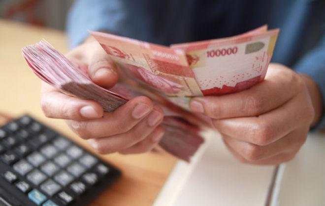 Anak Usaha Emiten Grup Djarum (TOWR) Raih Pendanaan Rp400 Miliar dari Bank ICBC
