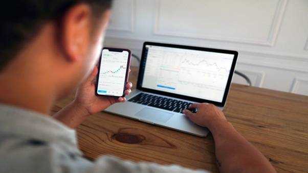 What is ROE? Complete Guide to Key Investment Data