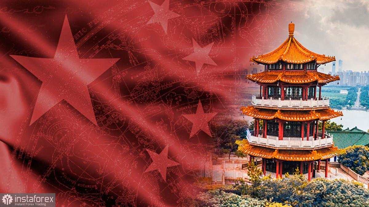 Trump Menargetkan Tiongkok Melalui Vietnam