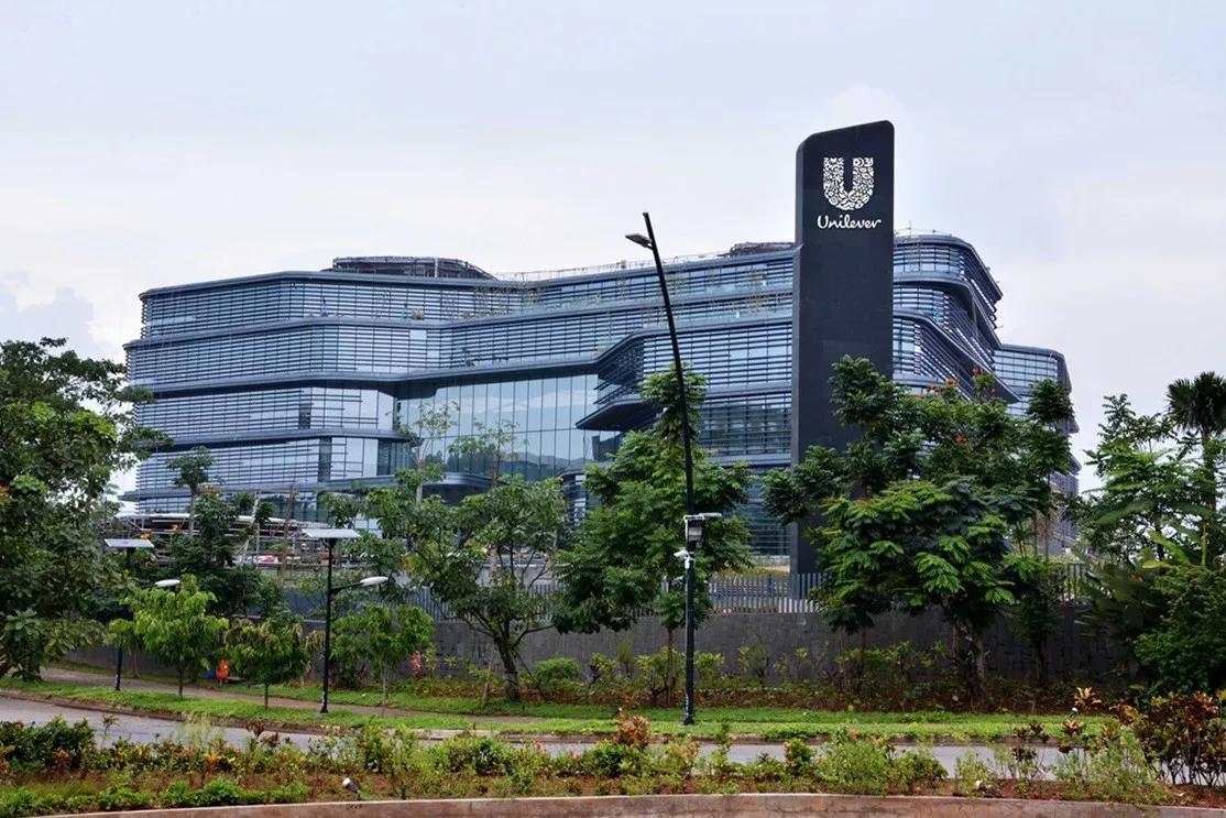 Kinerja Mulai Membaik, Unilever Indonesia (UNVR) Catat Penjualan Rp18,2 Triliun di Semester I-2025