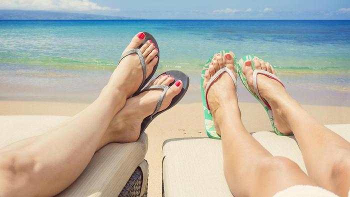 Dampak Perang Thailand & Kamboja ke Dompet Orang RI