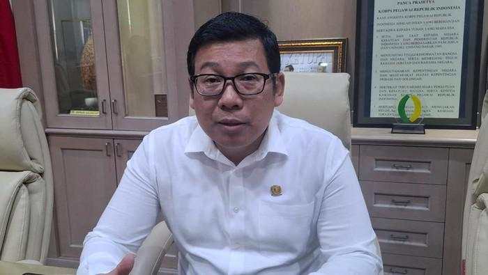 Bapanas Rombak Aturan Imbas Heboh Beras Oplosan, Ini Bocorannya