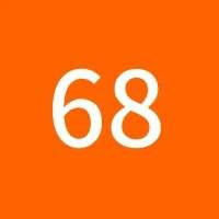 盈亏比过3的波段交易员，16周收益率过50%！