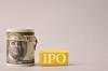 Laris, Saham IPO Indokripto (COIN) Oversubscribed 27,4 Kali